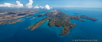 120. Koolan Island<br />Added 10 September 2019